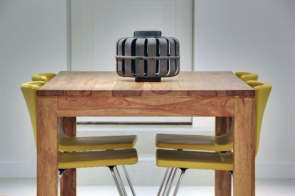 Short Group Museum View Serviced 3* Paris