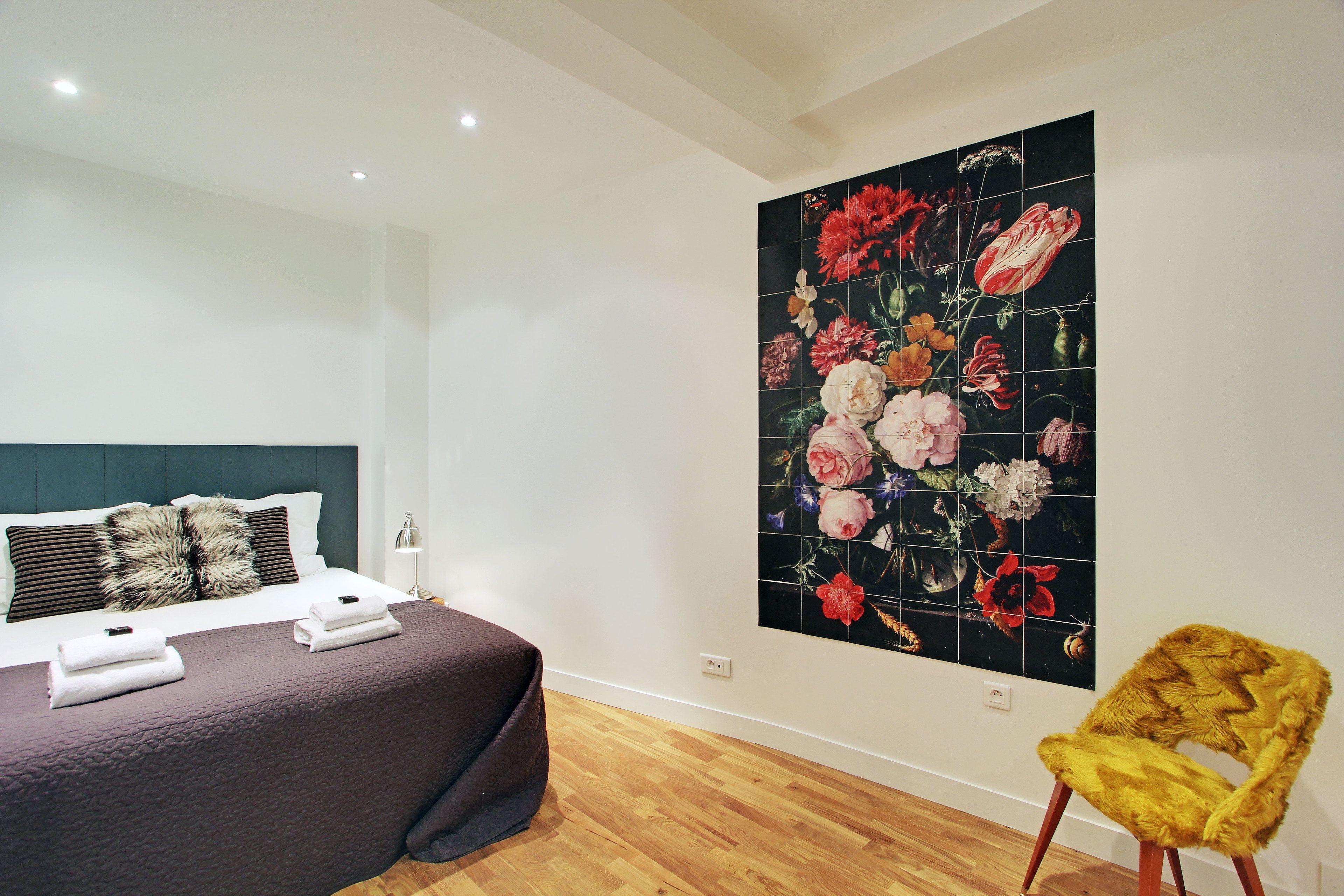 Short Group Museum View Serviced 3*