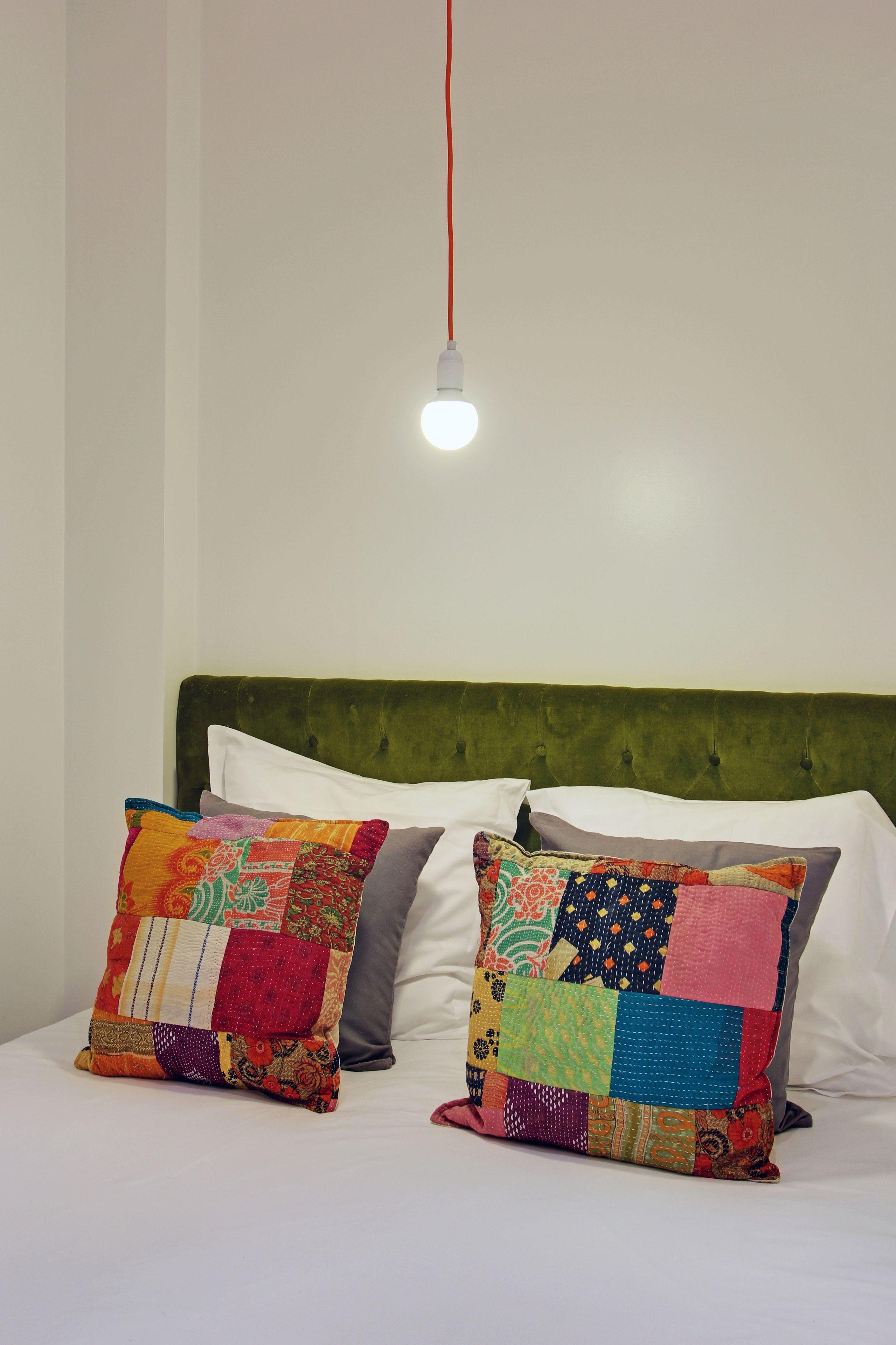 Short Group Museum View Serviced 3*