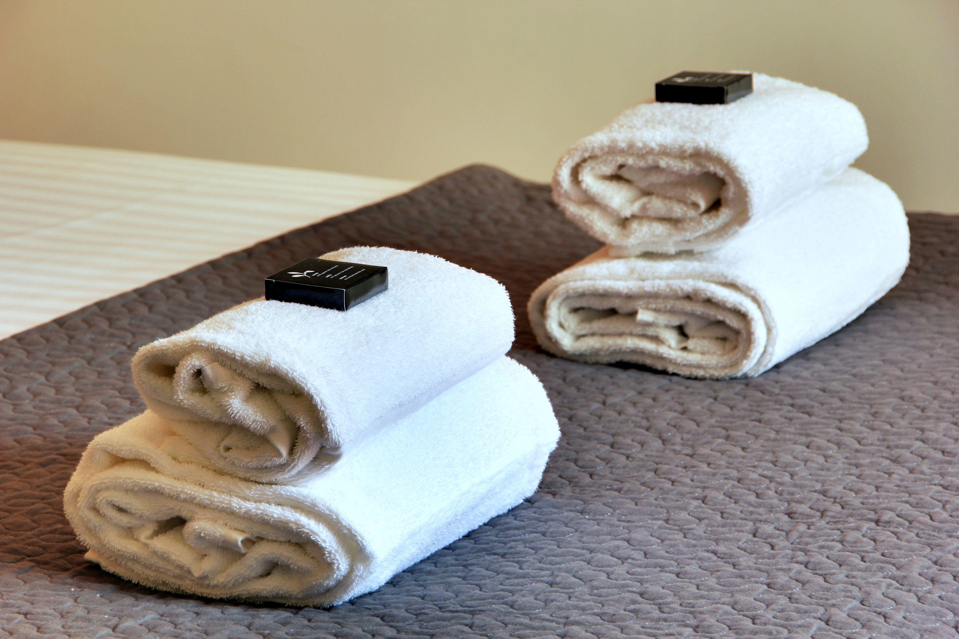 Short Group Museum View Serviced 3* Parigi