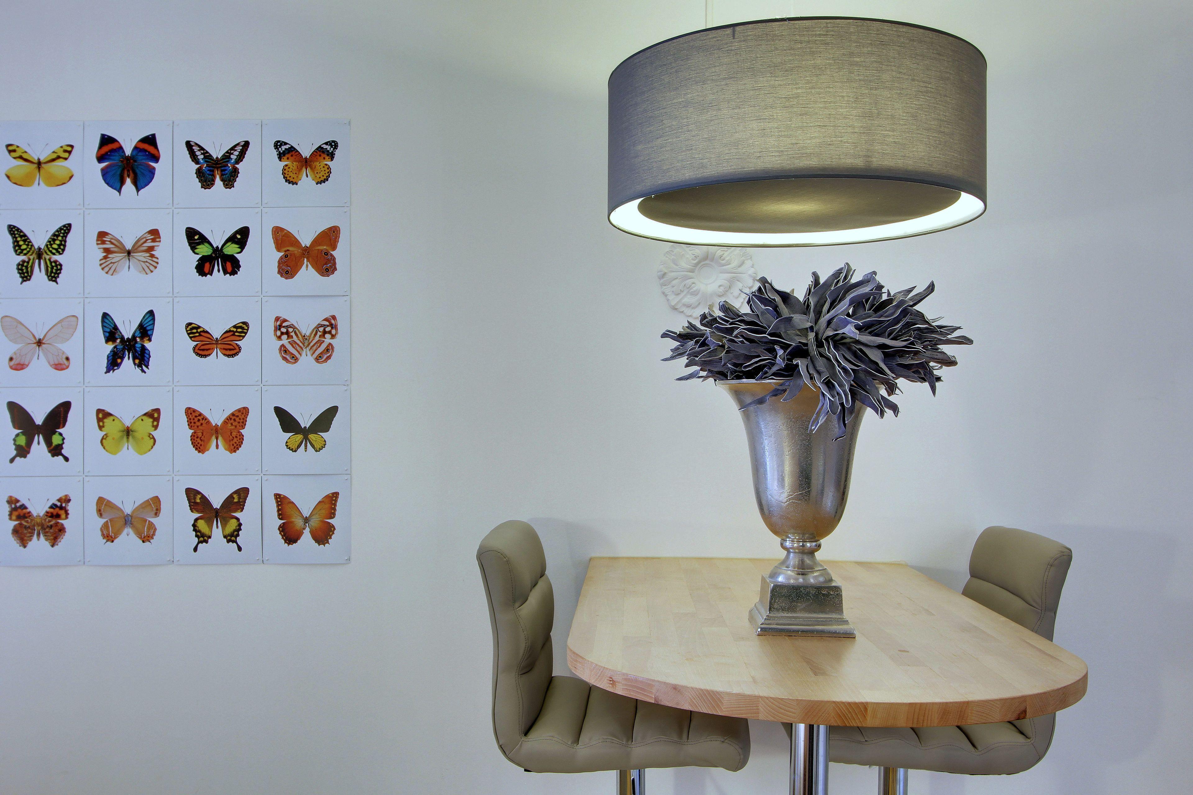 Short Group Museum View Serviced 3*