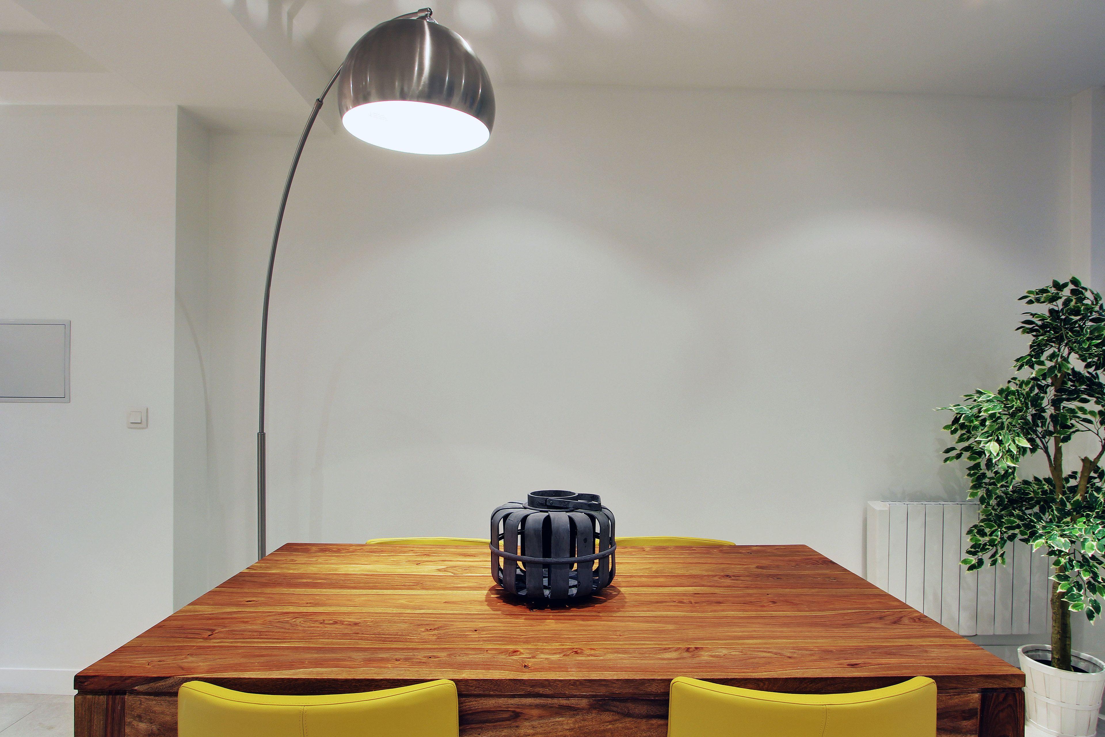 Short Group Museum View Serviced Hotel Parigi