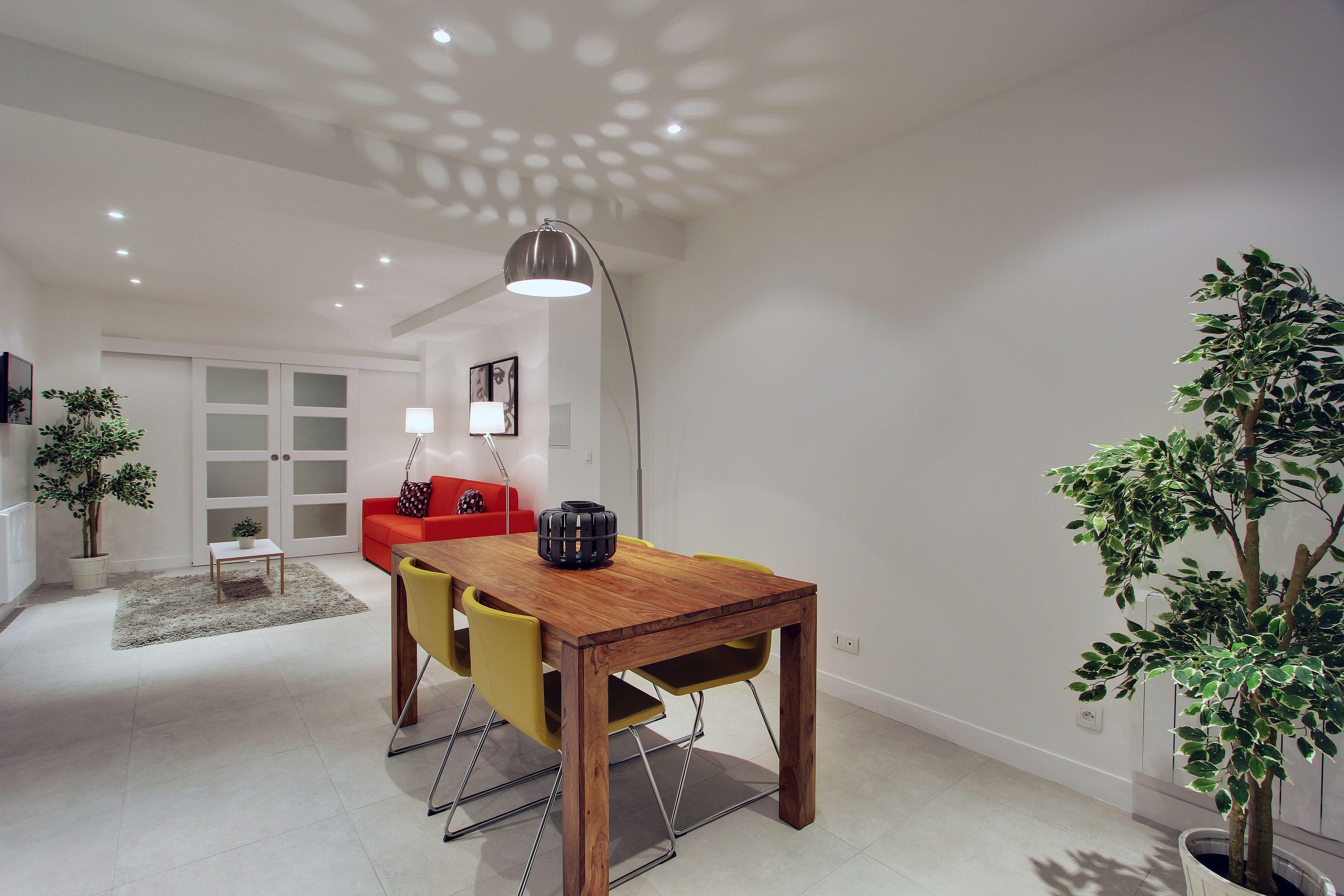 Hotel Short Group Museum View Serviced 3*