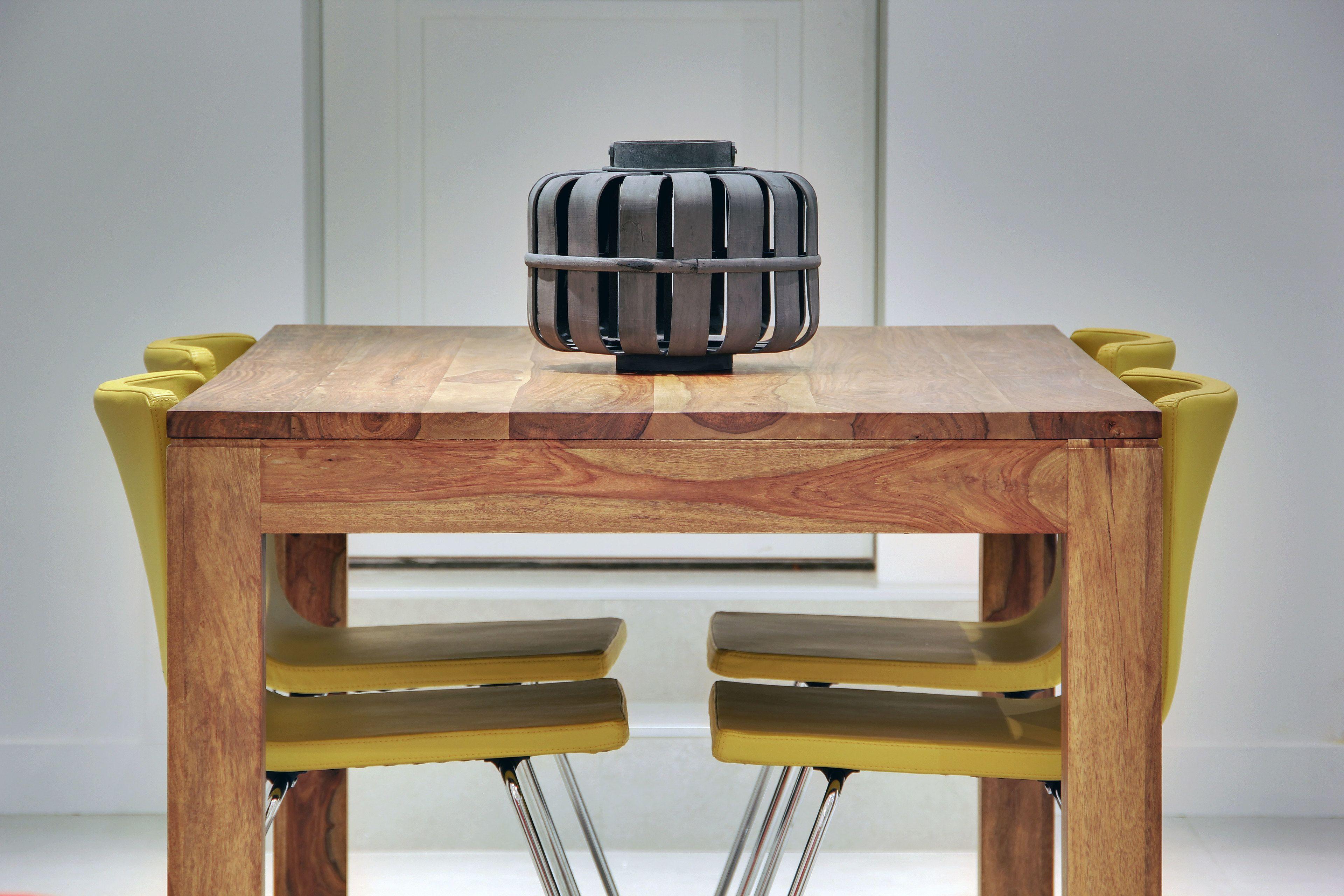 Short Group Museum View Serviced Hotel