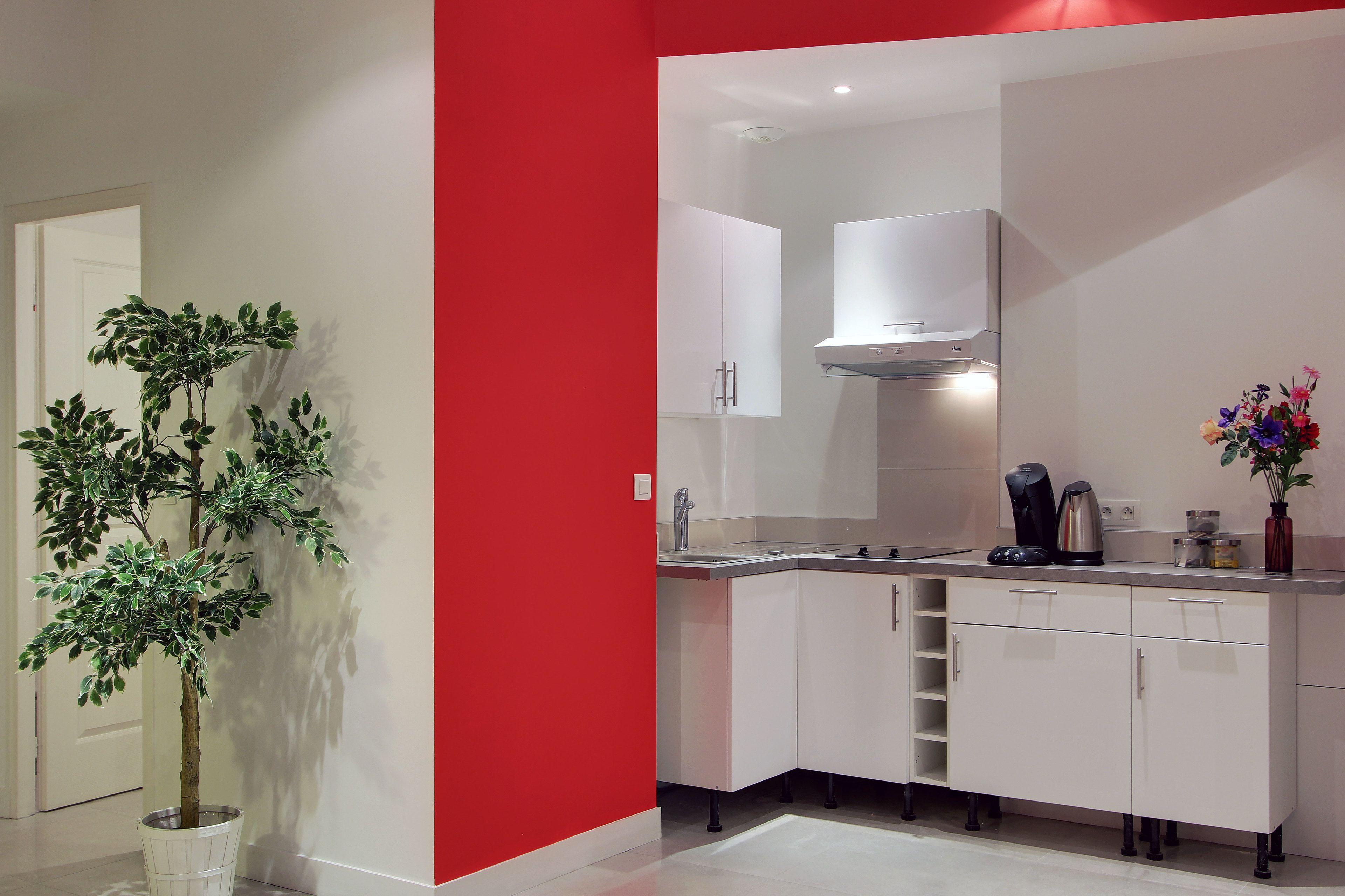 Short Group Museum View Serviced Parigi