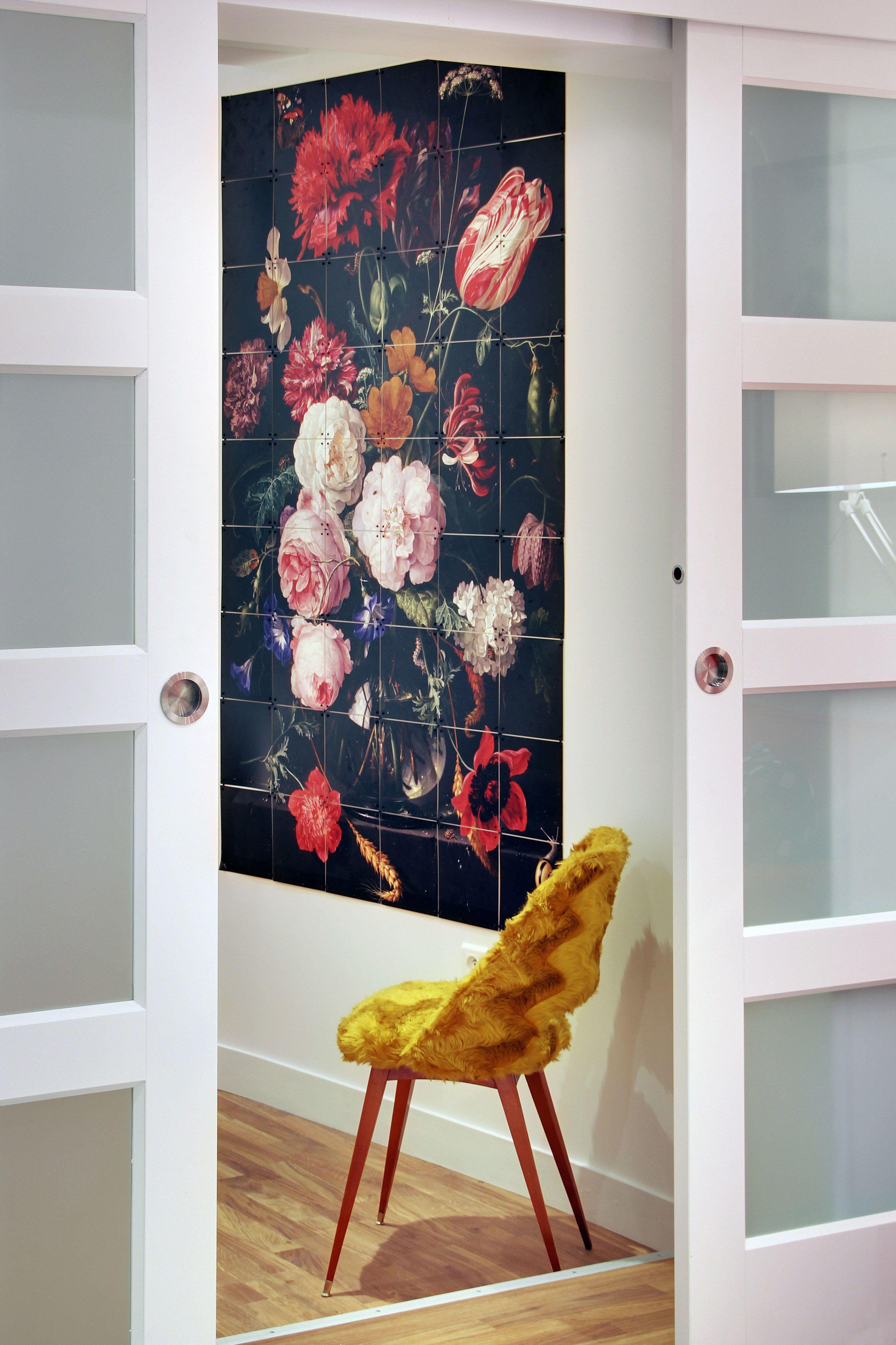 Short Group Museum View Serviced 3*