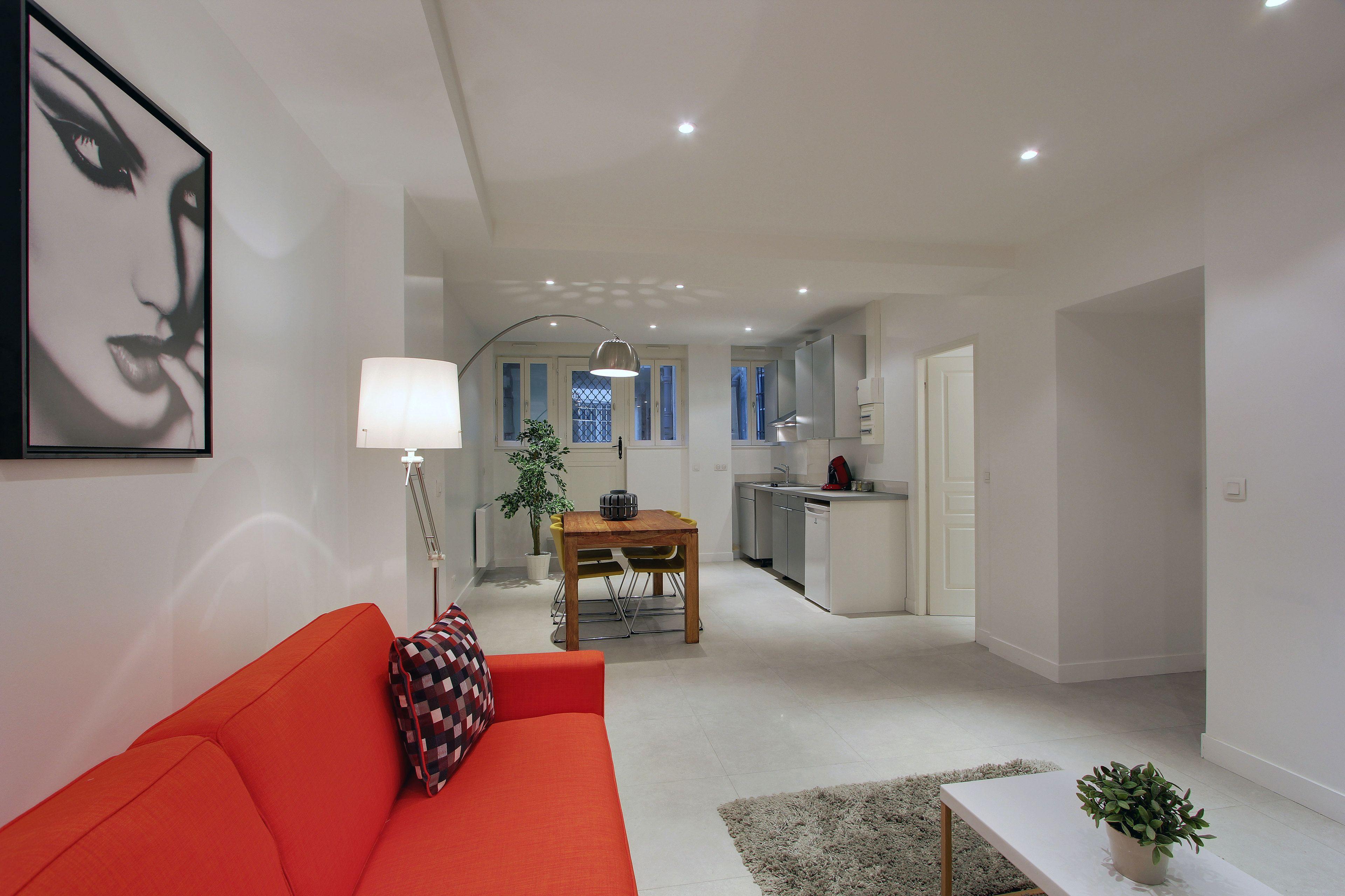 Hotel Short Group Museum View Serviced 3*