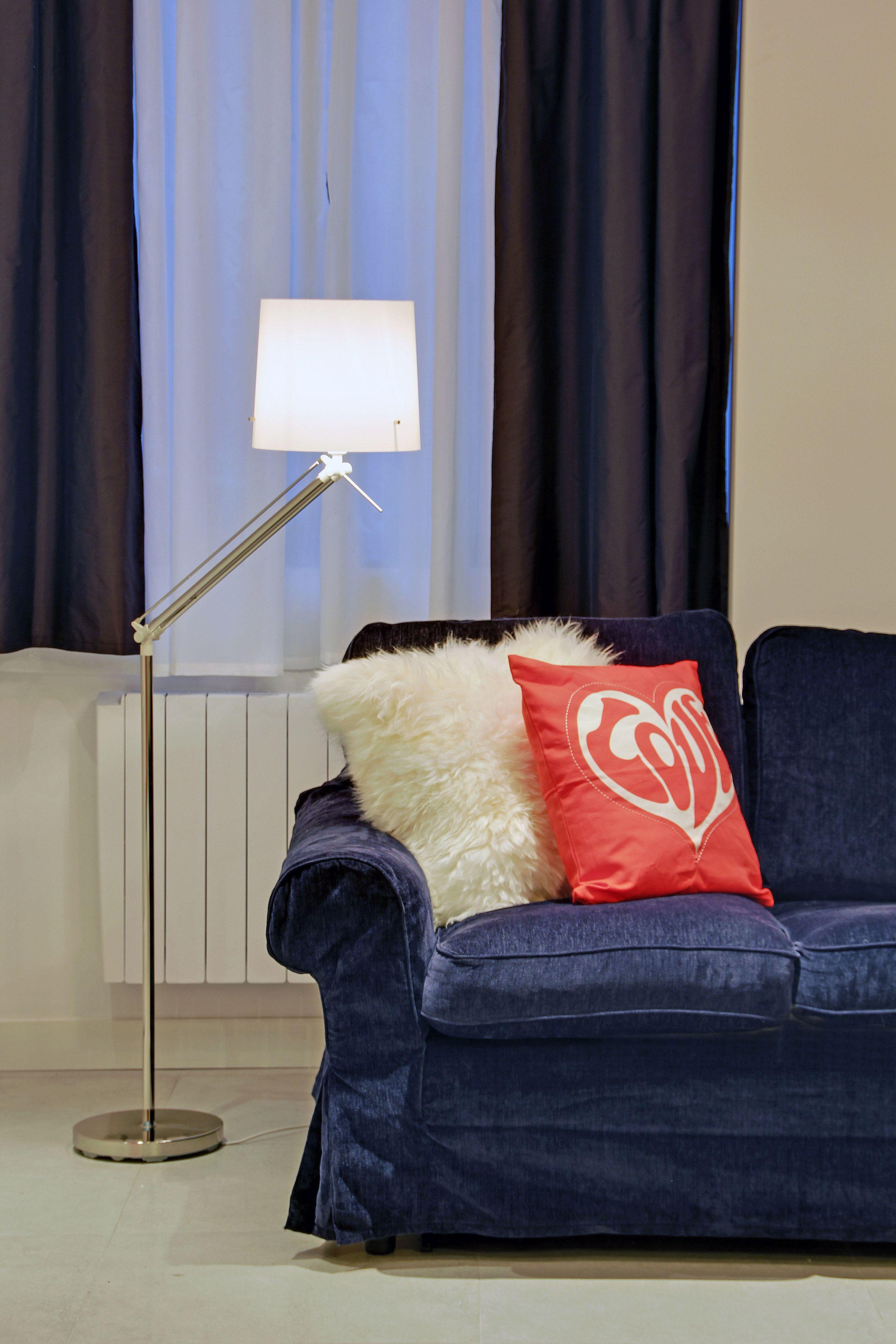 Hotel Short Group Museum View Serviced Parigi