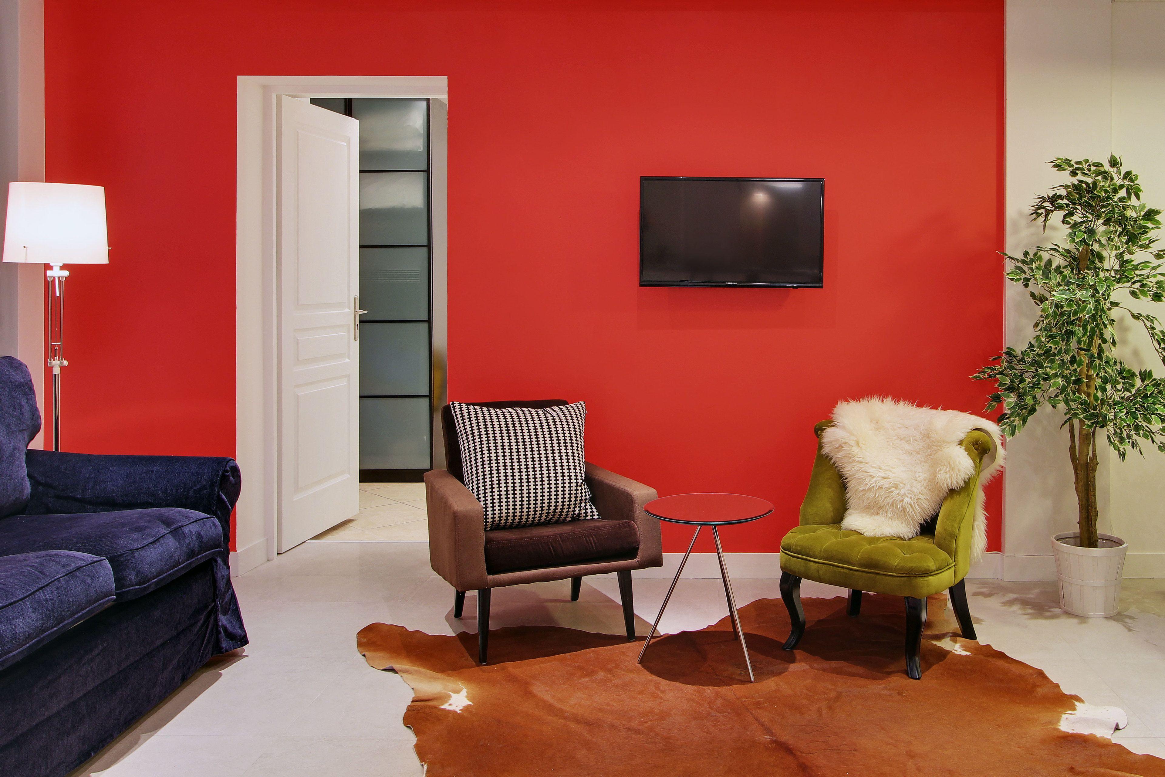 Hotel Short Group Museum View Serviced 3*