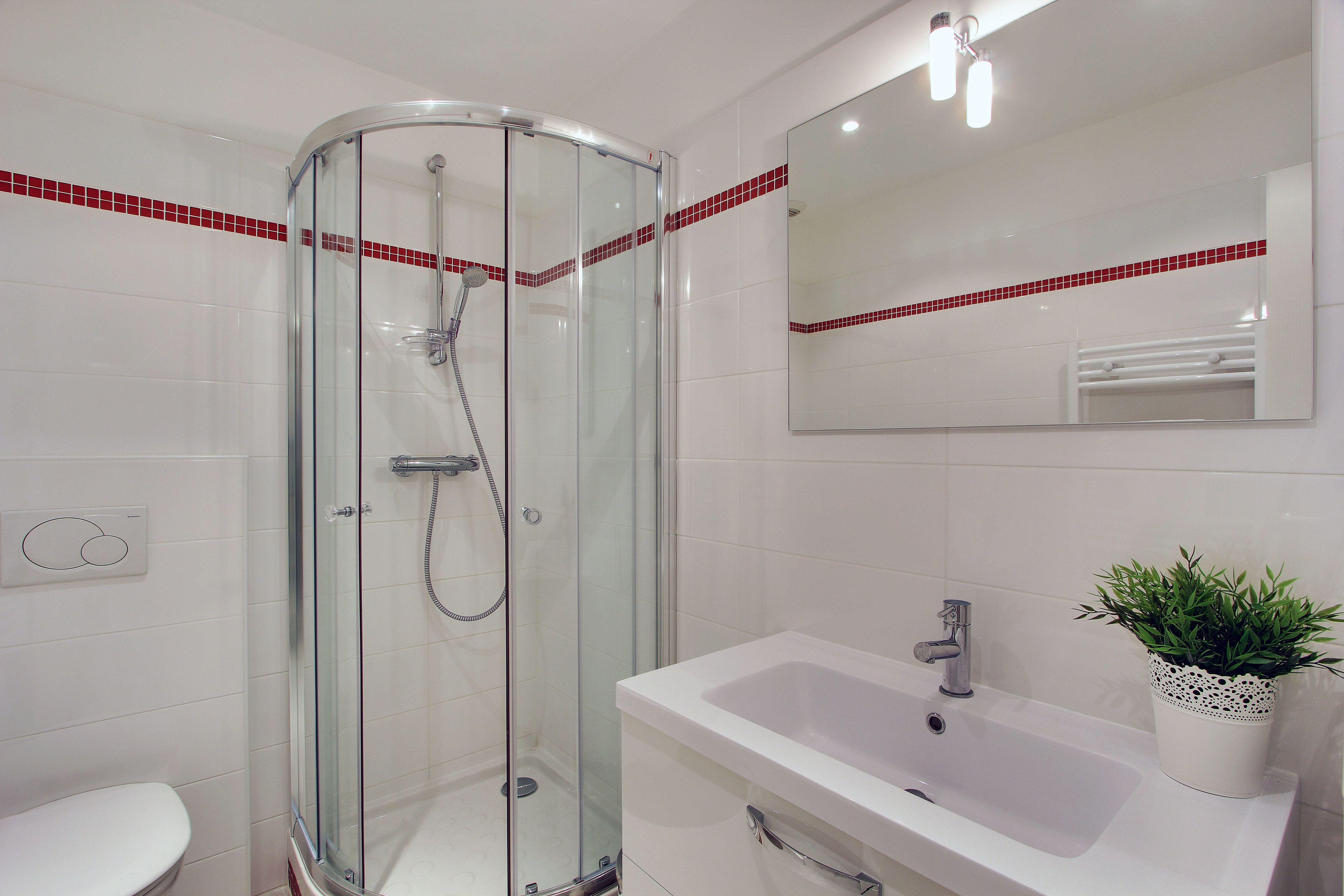 Short Group Museum View Serviced Hotel Parigi