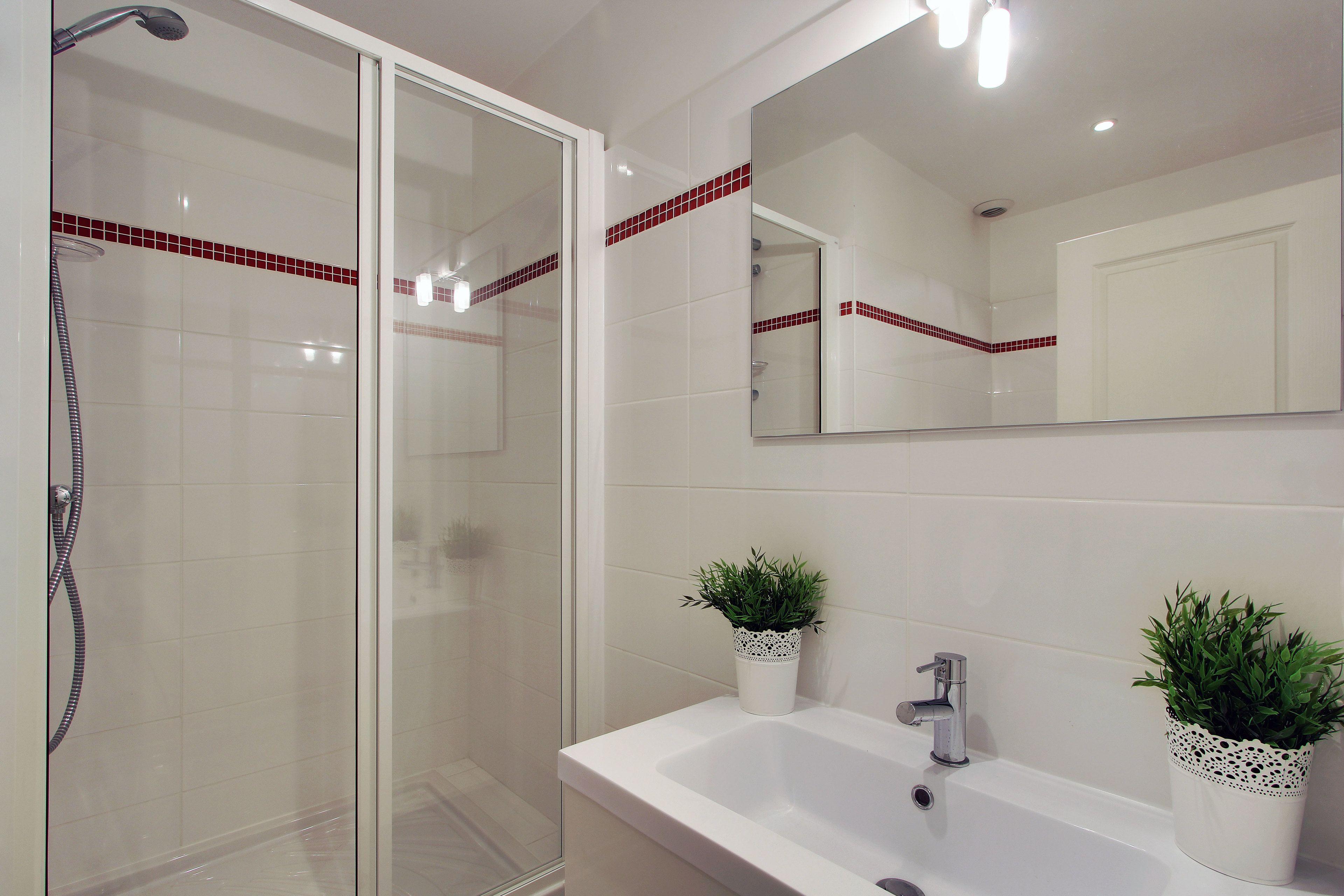 Hotel Short Group Museum View Serviced Parigi