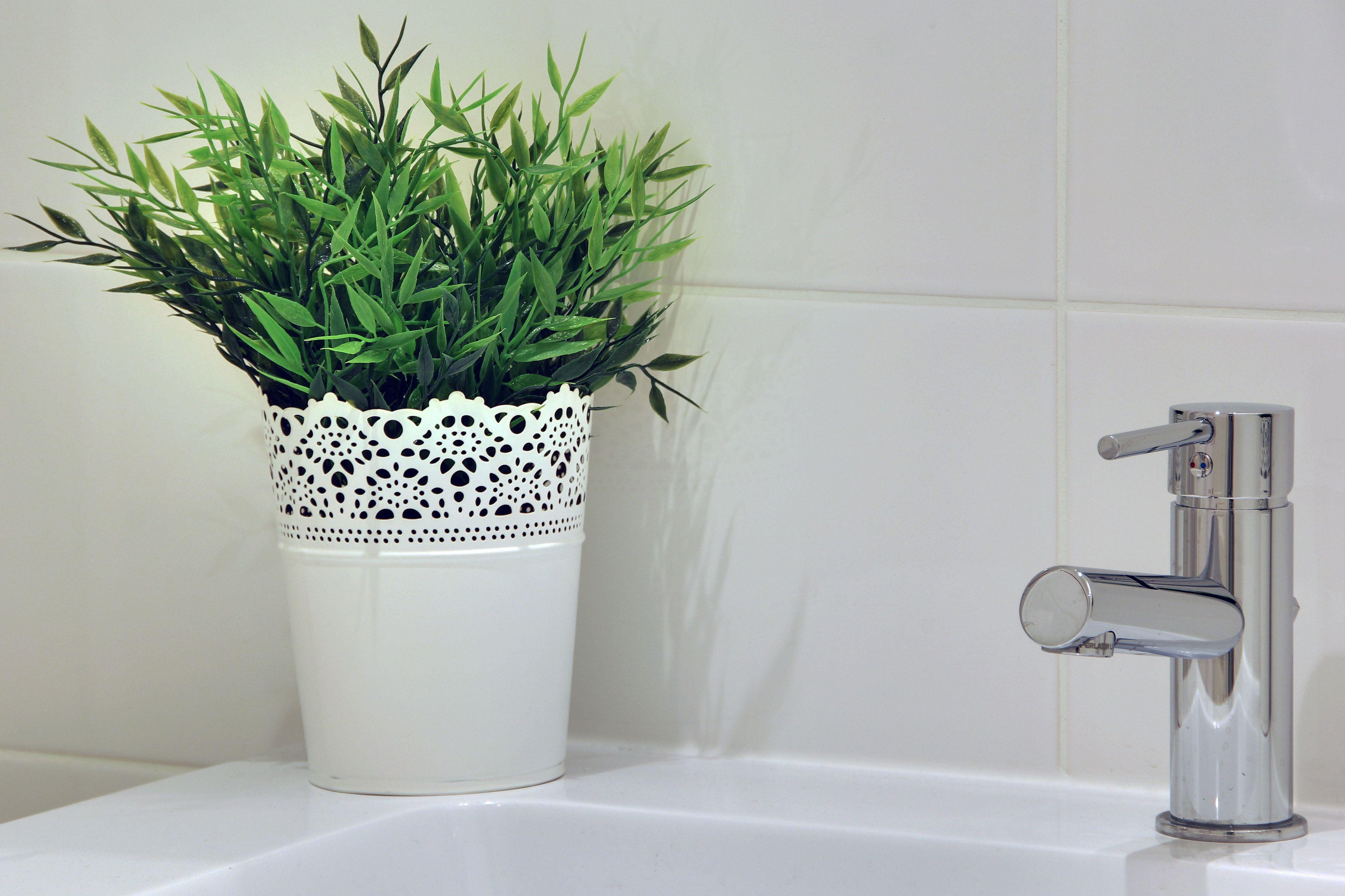 Short Group Museum View Serviced Hotel Parigi