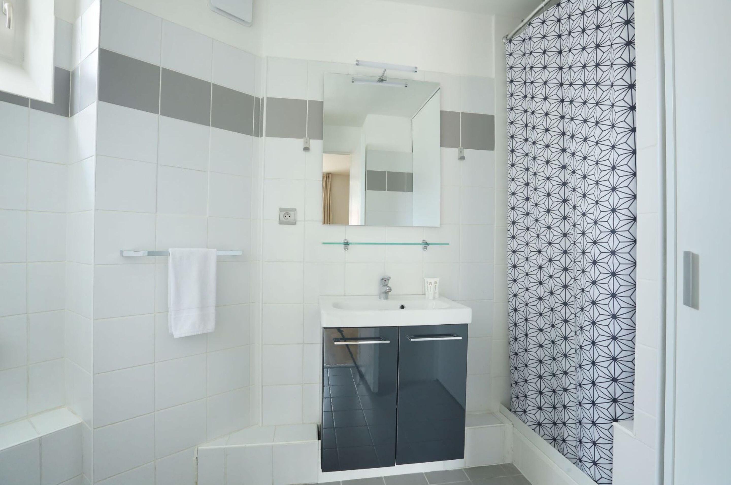 Short Group Museum View Serviced Hotel