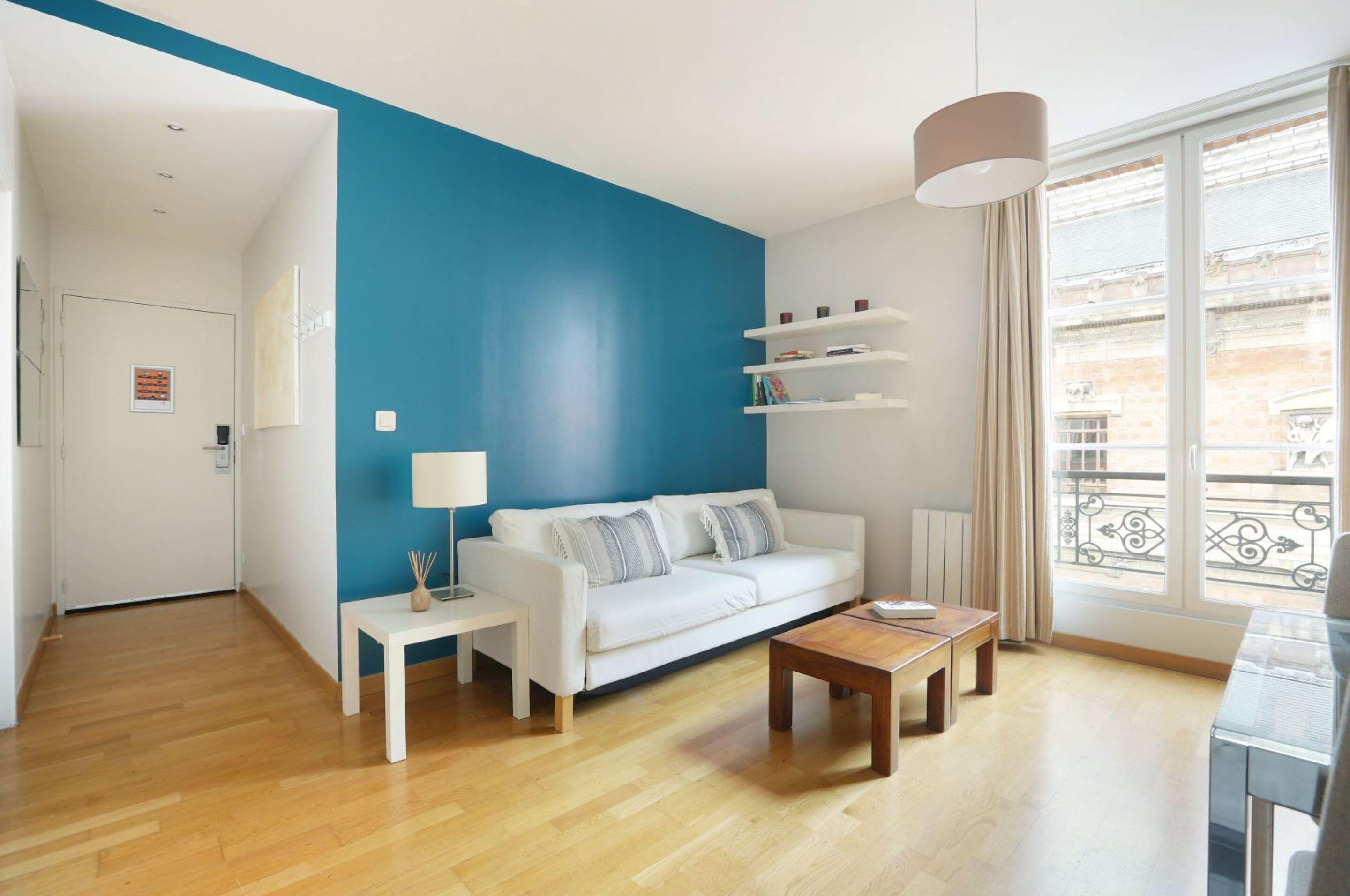 Short Group Museum View Serviced Hotel 3*